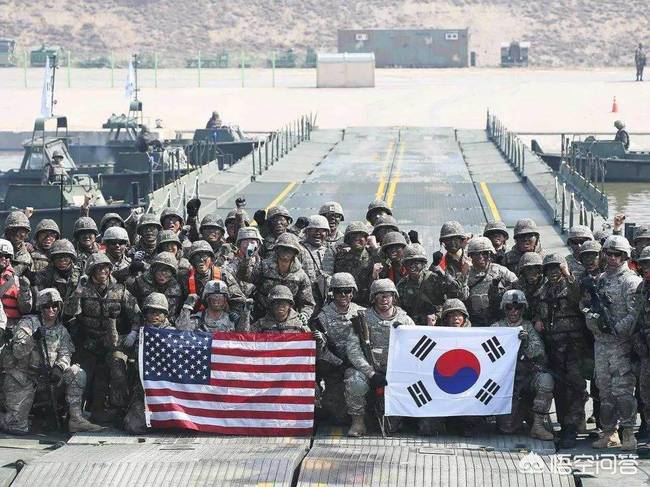 经济总量被韩国超越的俄罗斯为何依然是世界大国