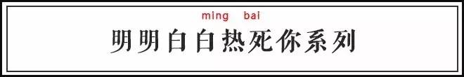 十大惊艳地名,100个好听的中国地名