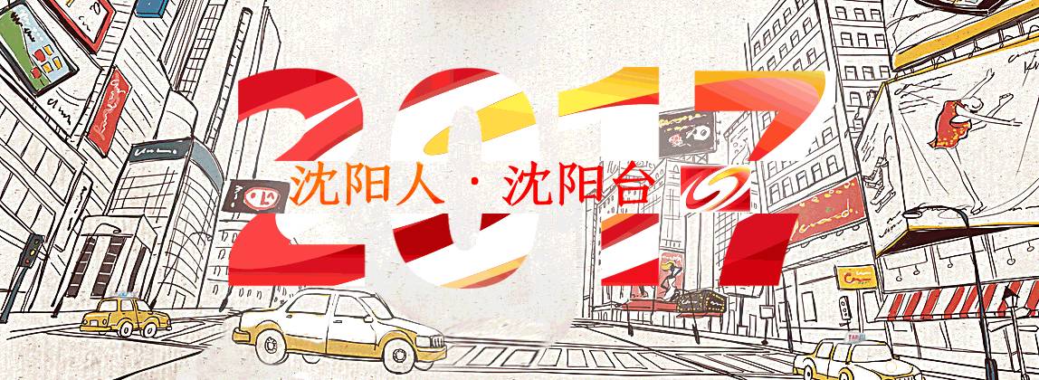 十大惊艳地名,100个好听的中国地名