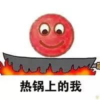 十大惊艳地名,100个好听的中国地名