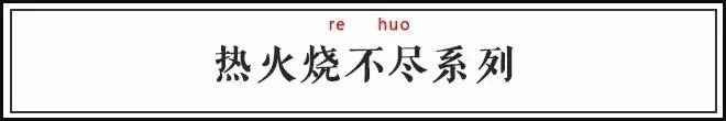 十大惊艳地名,100个好听的中国地名