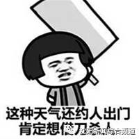 十大惊艳地名,100个好听的中国地名
