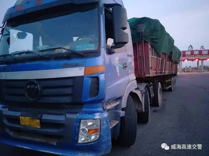 买二手车掩饰车况没有合同,二手车行驶证真假鉴定