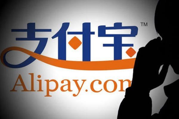 支付宝花呗到期还款会自动扣款吗,支付宝花呗8000分12期还款