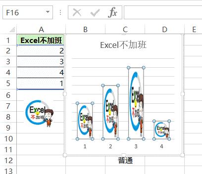 王者荣耀excel实战技巧教程,王者荣耀粘贴怎么弄的