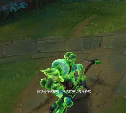lol欧米伽小队,lol欧米伽小队抽奖
