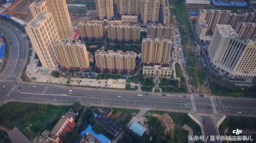 我们的家园拍摄,我们的家园作品