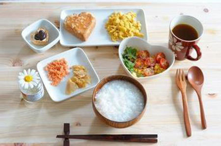 专家治疗肝硬化最新方法,专家谈肝硬化的调理菜谱