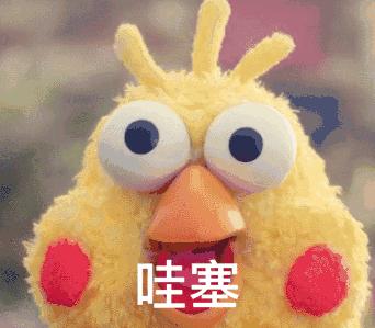 广州为什么爱吃鸡,广东人爱吃鸡的地方