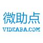 微信编辑器使用教程,微信自带编辑器使用方法