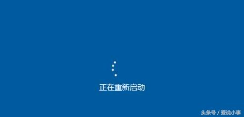 电脑老是自动关机怎么设置,电脑总是自动关机重启怎么解决