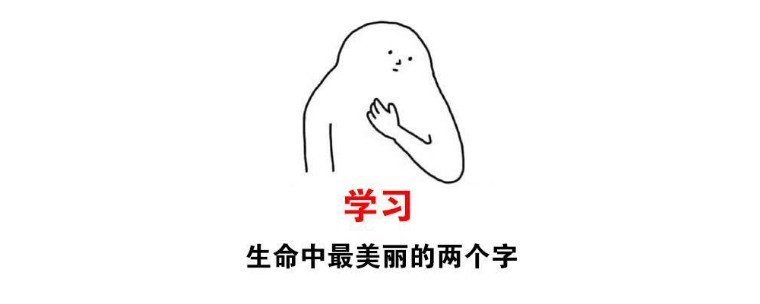 自己在家做交易员怎么入行,交易员入行条件