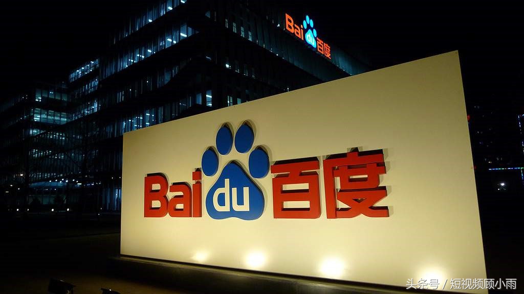 如何提高标题播放量,自媒体播放量低怎么取标题
