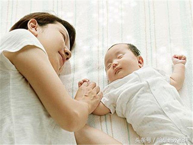 惊！坐月子热到中暑？夏季坐月子应当注意什么？