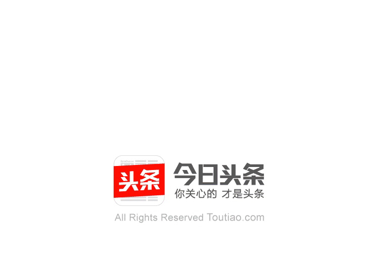 著名的品牌广告文案100句,品牌文案446句广告语值得收藏