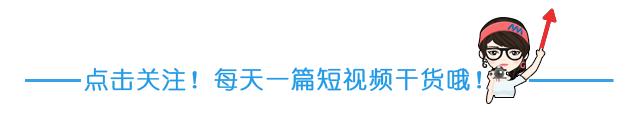 如何提高标题播放量,自媒体播放量低怎么取标题