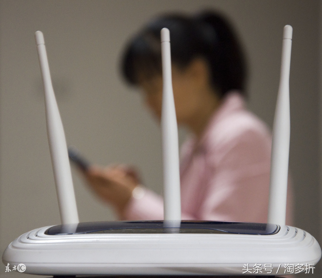 常见品牌路由器登录密码,最新版路由器初始密码是多少