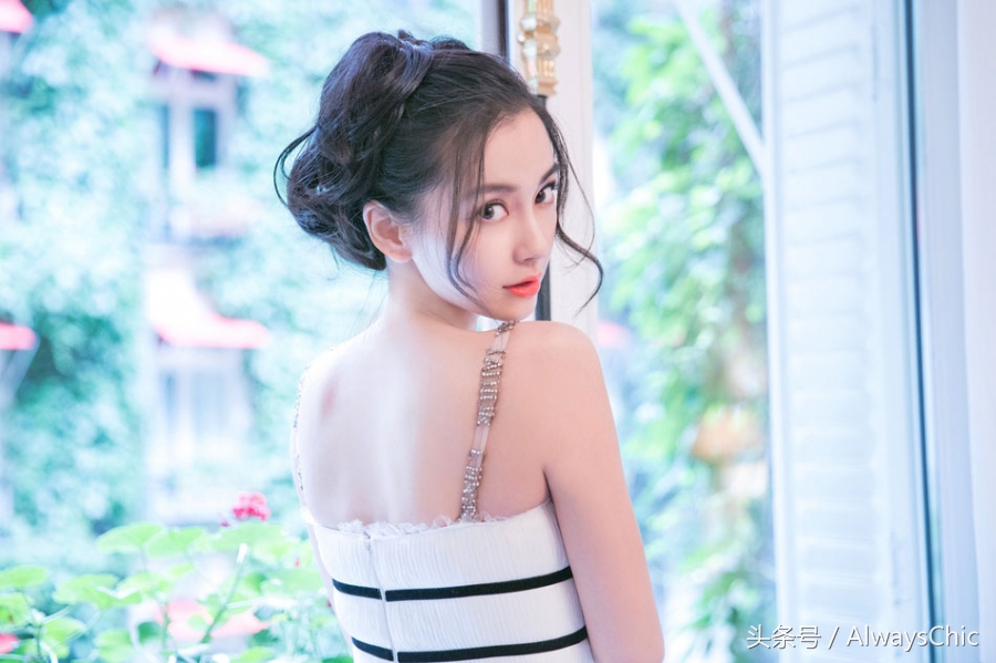 茶树精油可以去闭口粉刺黑头,茶树精油对黑头有效吗