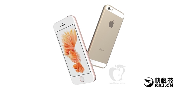 iphone5s4.7英寸,4寸苹果5se