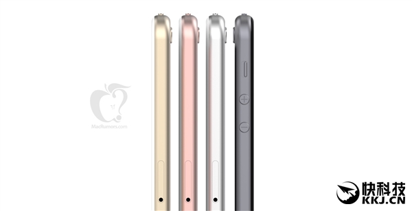 iphone5s4.7英寸,4寸苹果5se