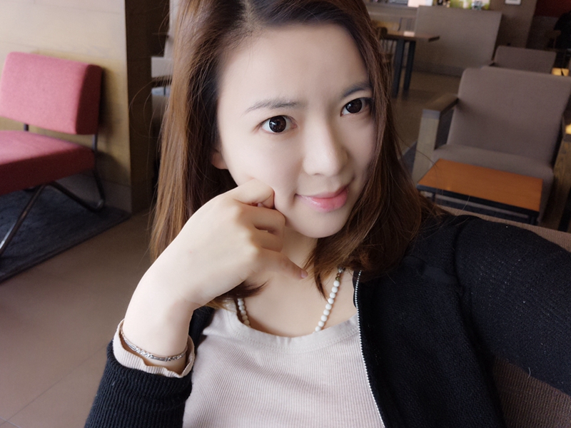 美图手机v4美颜,美图v6拍照神器