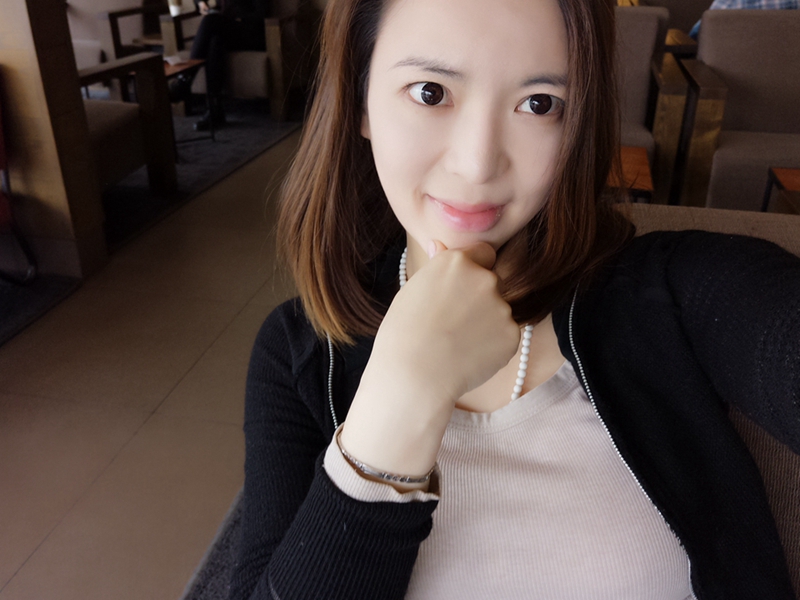 美图手机v4美颜,美图v6拍照神器