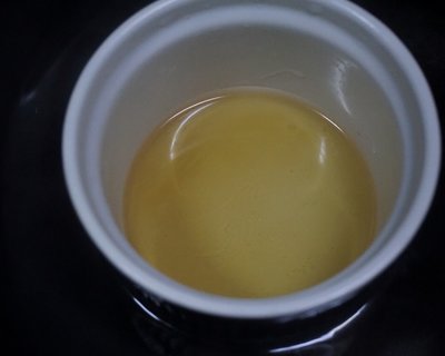提拉米苏摆摊骗局,提拉米苏摆摊