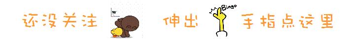 胎宝宝打嗝妈妈能感受到吗,孕期所有的胎宝宝都会打嗝吗