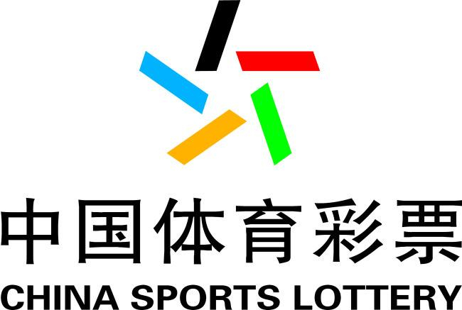 1902年，空调之父改变了人类的生活！这条消息，明天将改变部分芜湖人的生活！