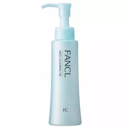 2018年日本cosme大赏排行,日本护肤大赏cosme