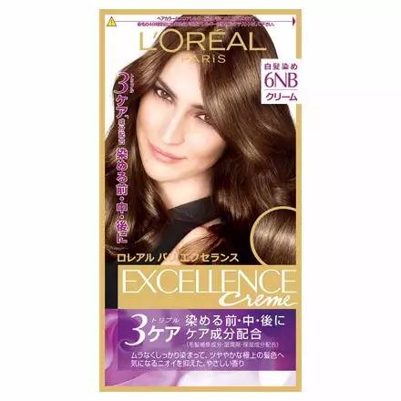 2018年日本cosme大赏排行,日本护肤大赏cosme