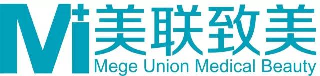 整形医院做坏怎么赔偿,整形手术是不是越修复越差