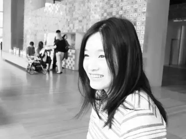 在留学这件事上，中国教育圈层正在悄悄地给你的孩子分层