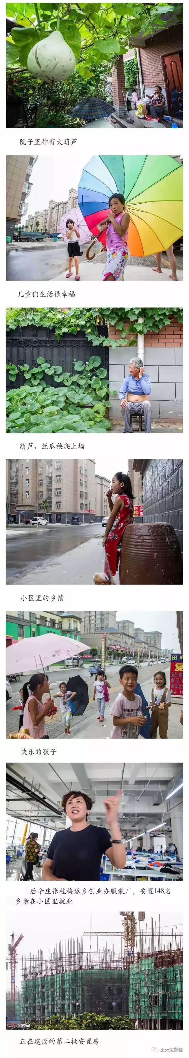 河南省封丘县李庄镇黄河滩,封丘县的人怎么样