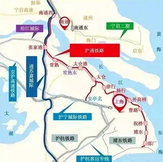 上海嘉定区世外学校,上海嘉定世外学校地址