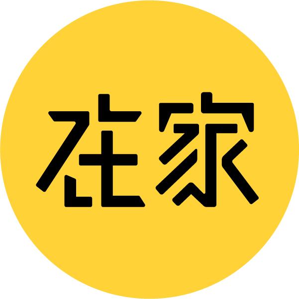 德国双立人刀具哪个是高端系列好,德国双立人刀具价格表六件套正品