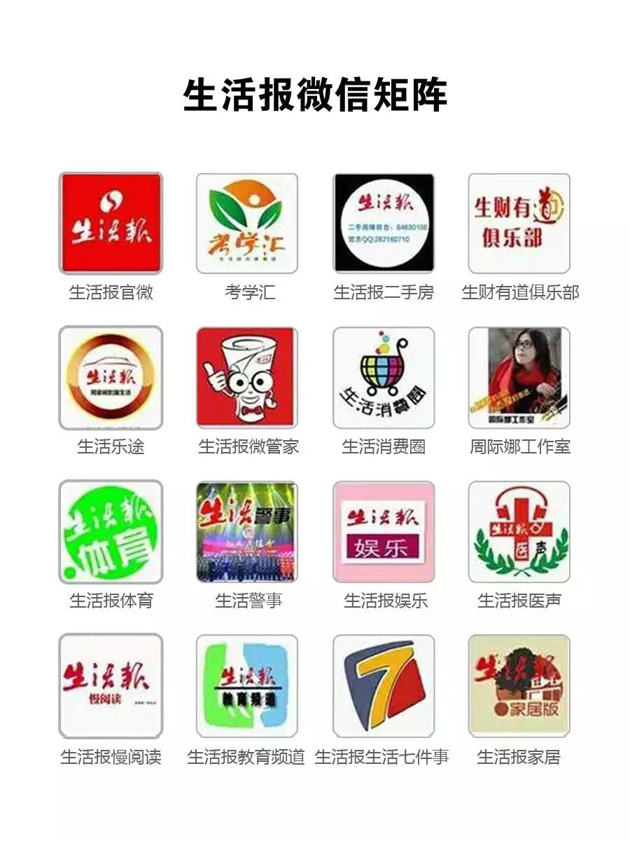 孩子20多岁经常胃疼还拉肚子,15岁的孩子老胃疼