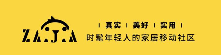 德国双立人刀具哪个是高端系列好,德国双立人刀具价格表六件套正品
