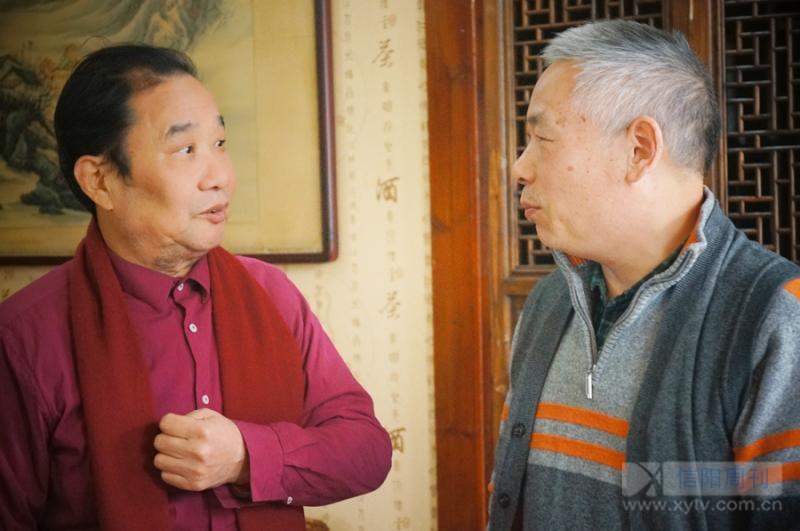 挥洒笔墨满诗香,挥洒笔墨抒情诗