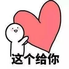 河海大学一个能哭的地方,江苏最委屈的大学排名