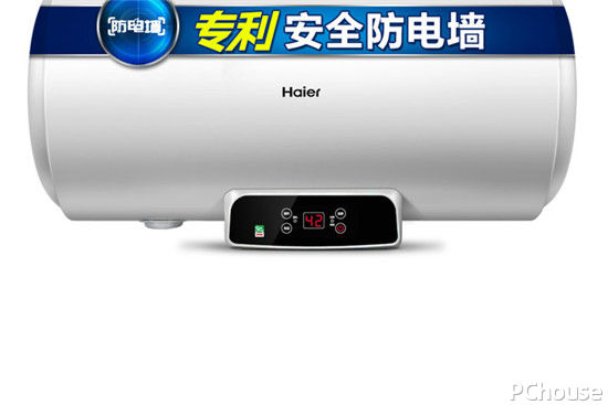 热水器排行榜前十名电热水器,即热式热水器十大名牌电热水器