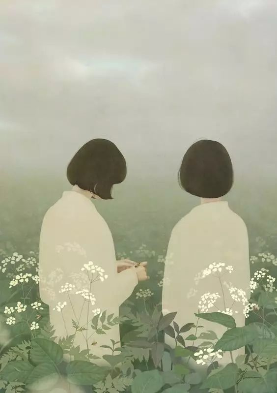 真正的成功只有一种,如何拥有一个说了算的人生