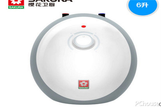 热水器排行榜前十名电热水器,即热式热水器十大名牌电热水器