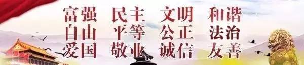 夜读自贡陈家祠堂,自贡人骨子里有气质
