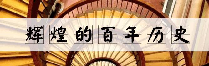 河海大学一个能哭的地方,江苏最委屈的大学排名