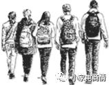 装修房子的临沂人，报销路费你不来？整个北方的家用电器、厨房卫浴及灯饰照明都在这了