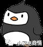装修房子的临沂人，报销路费你不来？整个北方的家用电器、厨房卫浴及灯饰照明都在这了