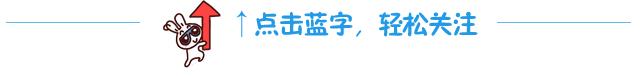 轻松又时髦的秋装搭配,轻熟高级气质秋装穿搭