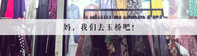 迈皋桥施工,迈皋桥修路