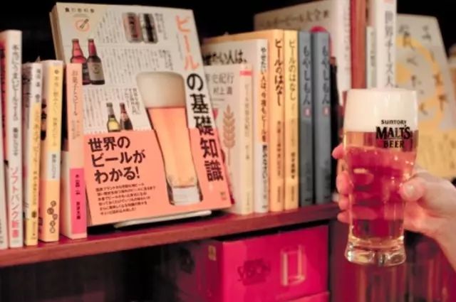 一家好书店怎么经营,怎么做好一家书店